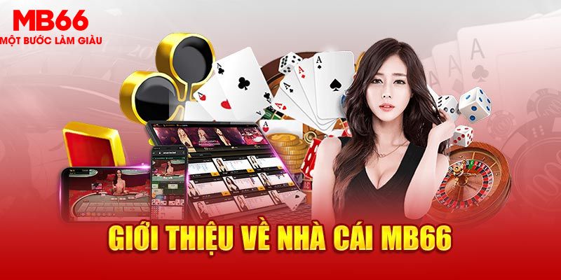 fun88 link sòng bạc Đăng ký