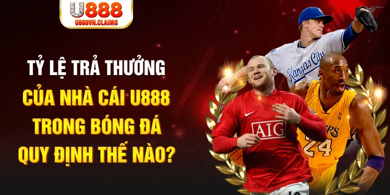68 game bai casino ĐĂNG KÝ