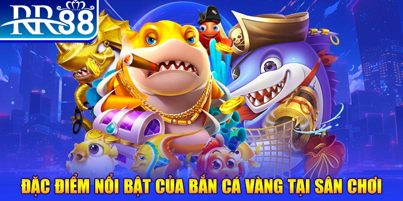 sv388 gold casino SÒNG BẠC