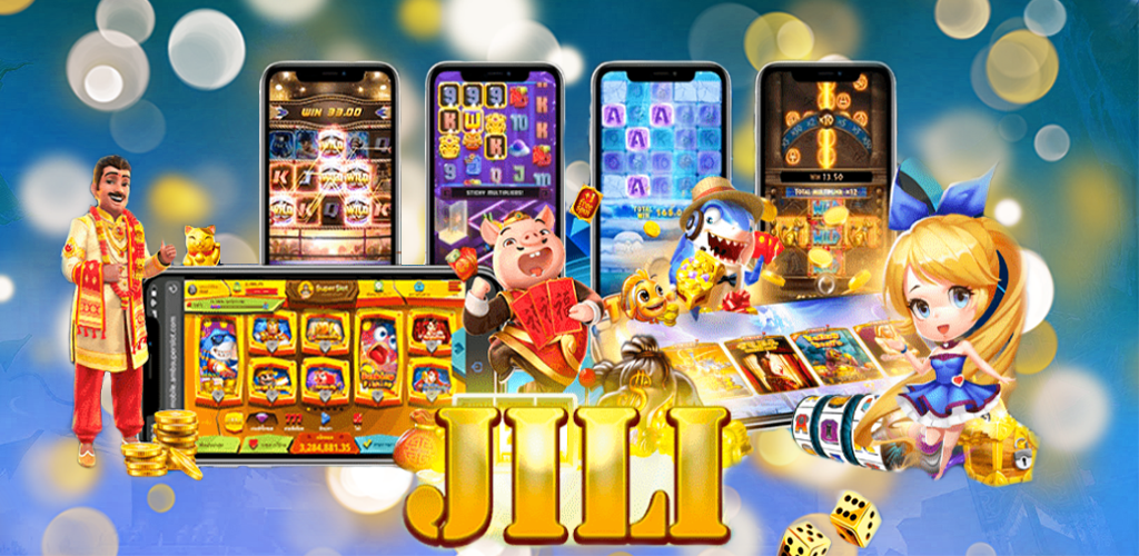 debet 2 casino SÒNG BẠC