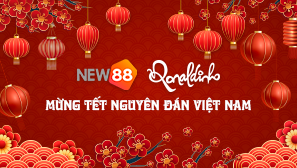 banca05 casino tỷ lệ bóng đá