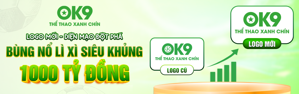 Banner thay đổi logo casio 880